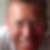 Profilbild von Ralf Döhrmann