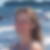 Profilbild von Natascha Gahlmann