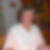 Profilbild von Birgit Wrede
