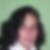 Profilbild von Mandy Schlaier