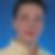 Profilbild von Stefan Malchow