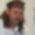 Profilbild von Renato Medola