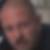 Profilbild von Markus Meurer