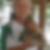 Profilbild von Wolfgang Köhn