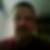 Profilbild von Holger Klinger