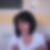 Profilbild von Andrea Schubert