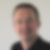 Profilbild von Peter Schulz