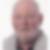 Profilbild von Lothar Müller