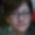 Profilbild von Angelika Wirth