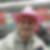 Profilbild von Andreas Meder