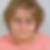 Profilbild von Sabine Heddergott