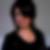 Profilbild von Vivian Habke