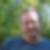 Profilbild von Joachim Bindl