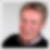 Profilbild von Michael Priemer