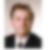 Profilbild von Thomas Preischl