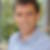 Profilbild von Rainer Schmidt
