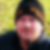 Profilbild von Norman Weber