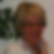 Profilbild von Monika Marx