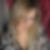 Profilbild von Alexandra Hager