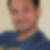 Profilbild von Ralf Steinfeldt