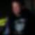 Profilbild von Simon Spielvogel