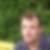 Profilbild von Sven Meyer
