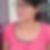 Profilbild von Yvonne Spallek