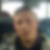 Profilbild von Knellesen Simon