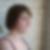 Profilbild von Anne Forker