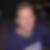 Profilbild von Detlef Liebich