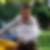 Profilbild von Steffen Böhm