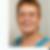 Profilbild von Sylvia Klein-Bruchhaus