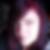 Profilbild von Alexandra Becker