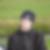 Profilbild von Sven Stuers