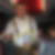 Profilbild von Alfred Schemmer
