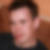 Profilbild von Sven Klinger