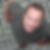 Profilbild von Ioannis Pistolas