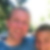 Profilbild von Rainer Steffens