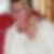 Profilbild von Marlis Woelck