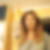 Profilbild von Manuela Hagn