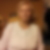 Profilbild von Irene Mechsner