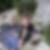Profilbild von Anke Ory