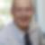 Profilbild von Dirk Reitz