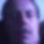 Profilbild von Peter Hermes