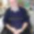 Profilbild von Uwe Fromme