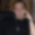 Profilbild von John Kock