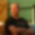 Profilbild von Raimond Matthies
