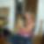 Profilbild von Sylvia Rothe