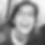 Profilbild von Stefan Borger