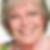 Profilbild von Hedda Lückemeier